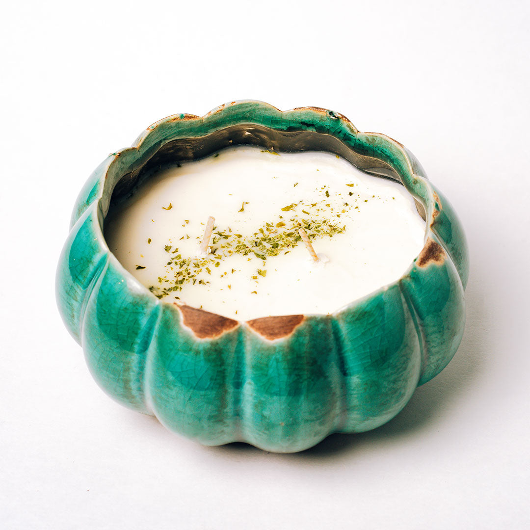 PETAL BOWL